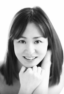 Мэгуми Морисаки / Megumi Morisaki