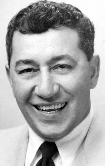 Луи Прима / Louis Prima