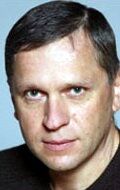 Вадим Уколов /