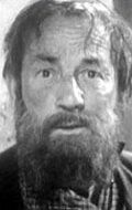 Сергей Медведский / 