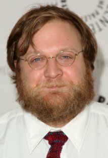 Пендлтон Уорд / Pendleton Ward