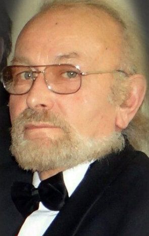 Юрий Козулин /