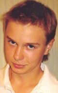 Валерий Чернышов / 