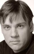 Виталий Горев / 