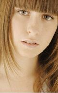 / Camila Outon