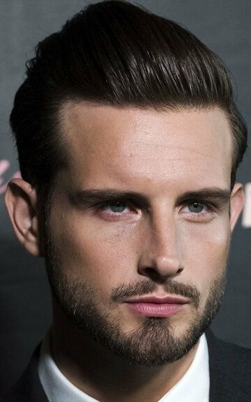 Нико Торторелла / Nico Tortorella