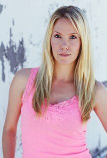 / Jannica Olin