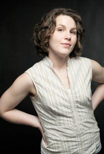 / Mel Marginet