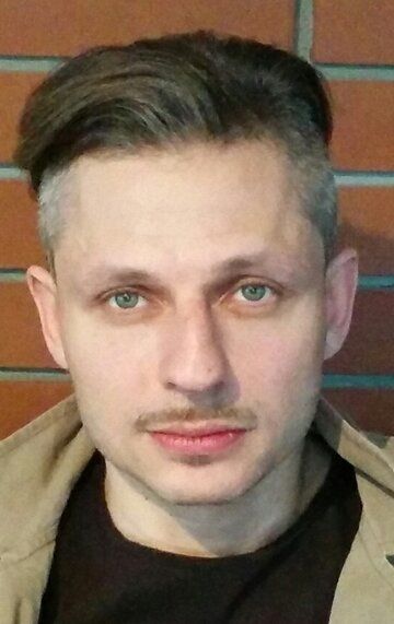 Игорь Хомский /