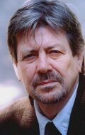 Сильвен Кортай / Sylvain Corthay