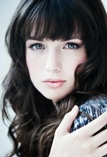 Гайте Янсен / Gaite Jansen