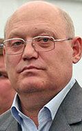 Владимир Петров / 