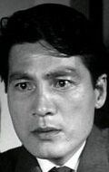 Эидзи Окада / Eiji Okada