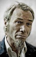 Владимир Бегунов /