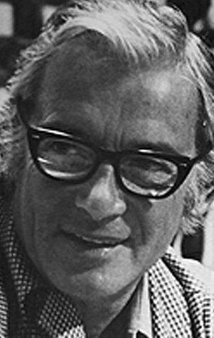 Гай Грин / Guy Green