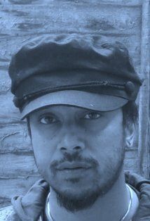 Шакрай Сурнак / Shakraj Soornack