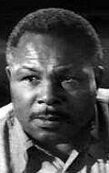 Арчи Мур / Archie Moore