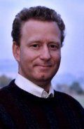 Пьер Колле / Pierre Collet