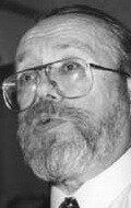 Сергей Алимов /