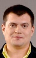 Юрий Корявченков / 
