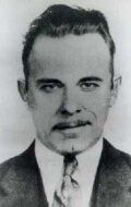 Джон Диллинджер / John Dillinger
