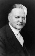 Герберт Гувер / Herbert Hoover
