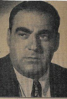 Дьюи Робинсон / Dewey Robinson