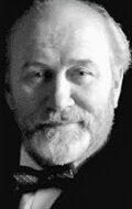 Валерий Анисенко /