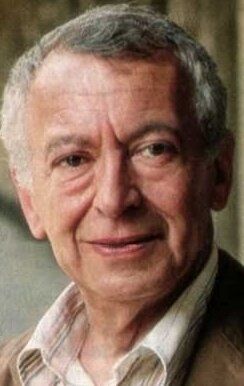 Франсуа Мэтр / François Maistre