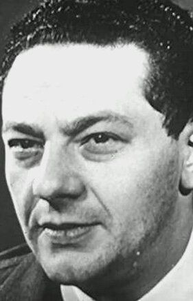 Рене Авар / René Havard