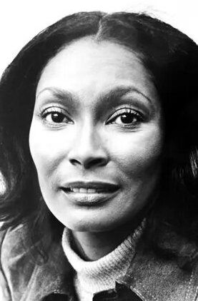 Марлен Кларк / Marlene Clark