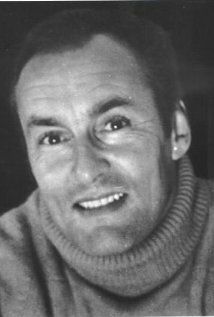 Рон Найман / Ron Nyman