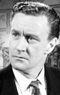 Рональд Ховард / Ronald Howard