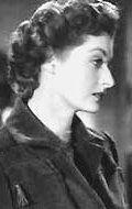 Хелен Черри / Helen Cherry