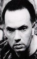Жорж Аминель / Georges Aminel