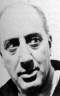 Грегуар Аслан / Grégoire Aslan