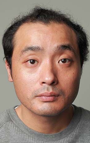 Сёхэй Уно / Shohei Uno