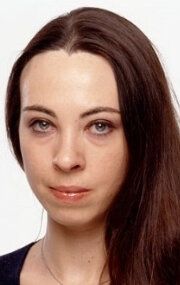 Марина де Ван / Marina de Van