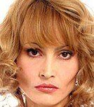 Ирина Ажмухамедова / Irina Azhmukhamedova