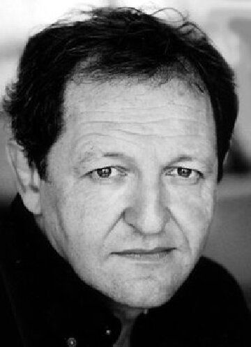 Пьер Субестре / Pierre Soubestre