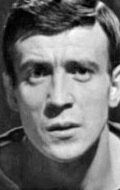 Юрий Гаврилюк /