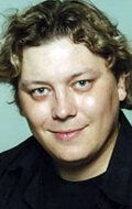 Дамир Ширяев / 