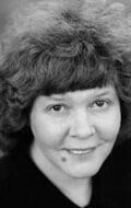 Ирина Ратушинская / 
