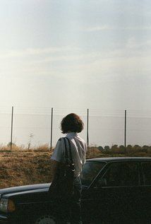 Анна Калаициду / Anna Kalaitzidou
