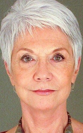 / Patricia Couvillers