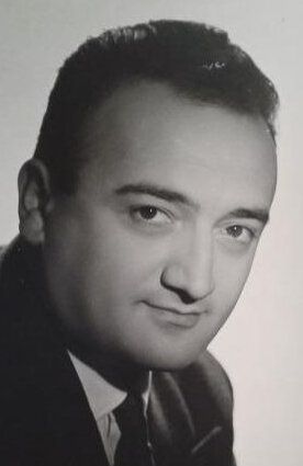 Анри Вернёй / Henri Verneuil