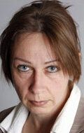 Екатерина Забусова / 