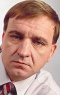 Геннадий Атянин / 