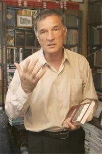 Виктор Правдюк /