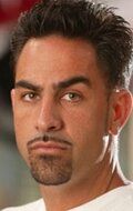 Крис Нунез / Chris Nunez